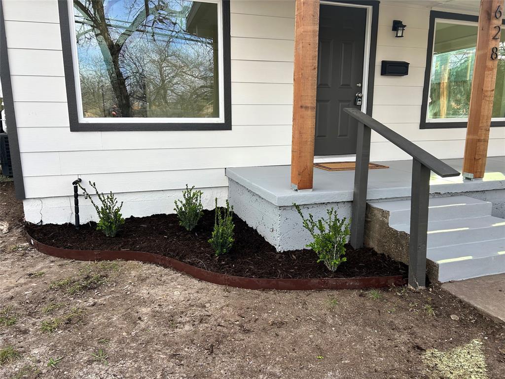 Irwindell - Residential