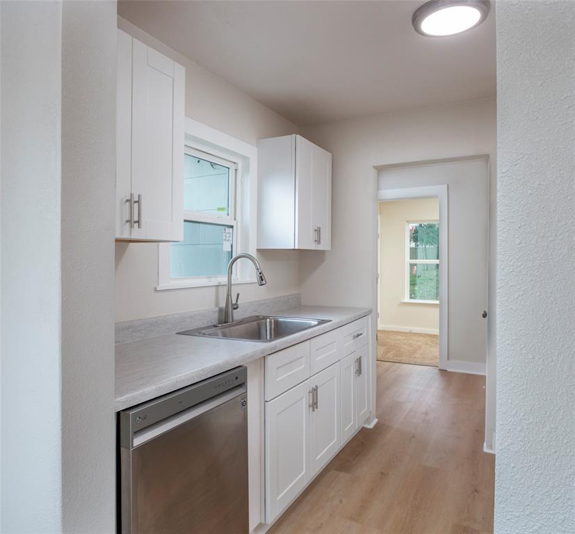 Irwindell - Residential