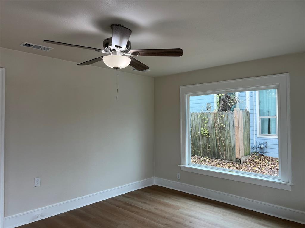 Irwindell - Residential