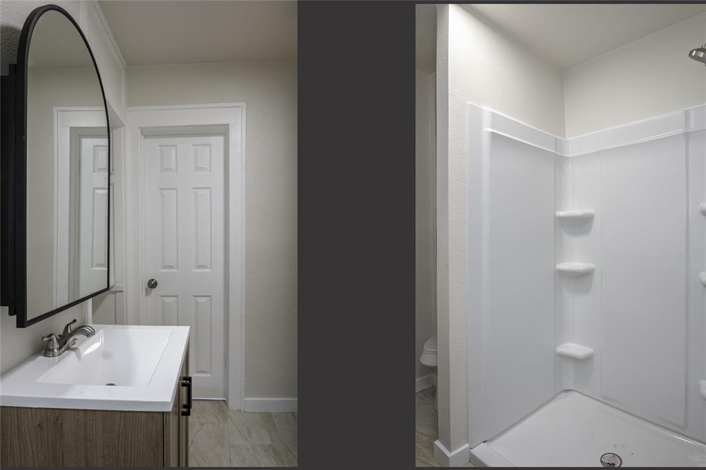 Irwindell - Residential