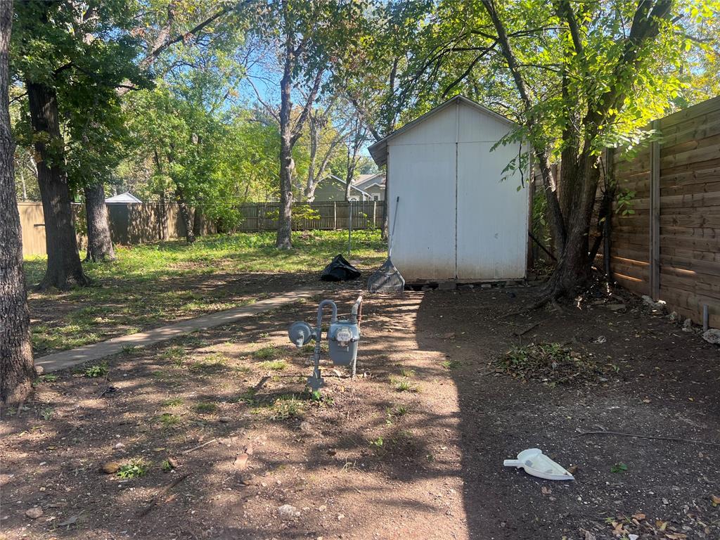 Irwindell - Residential