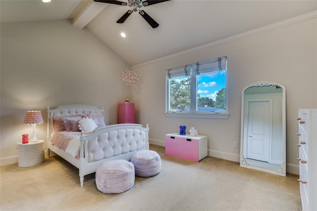 Preston Dell Estates - Residential