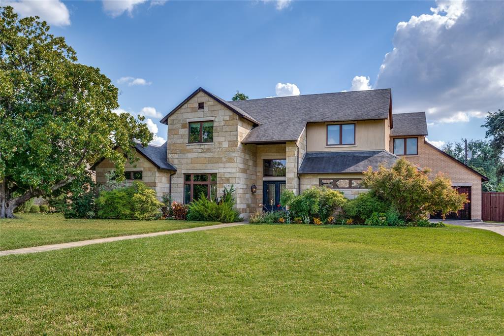 5650 Charlestown Drive