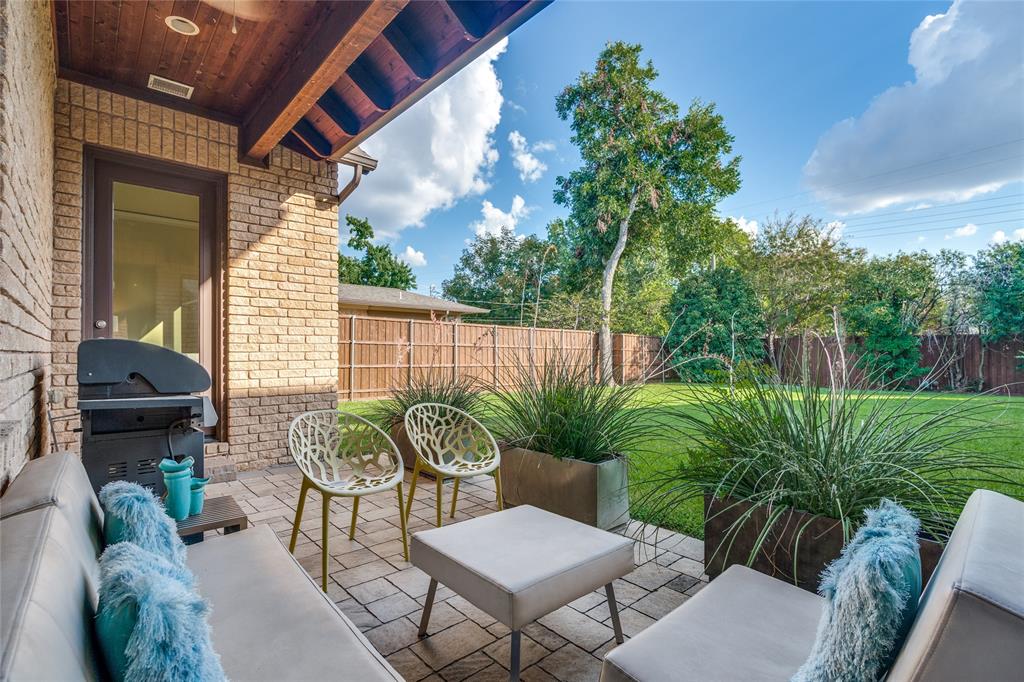 Preston Dell Estates - Residential