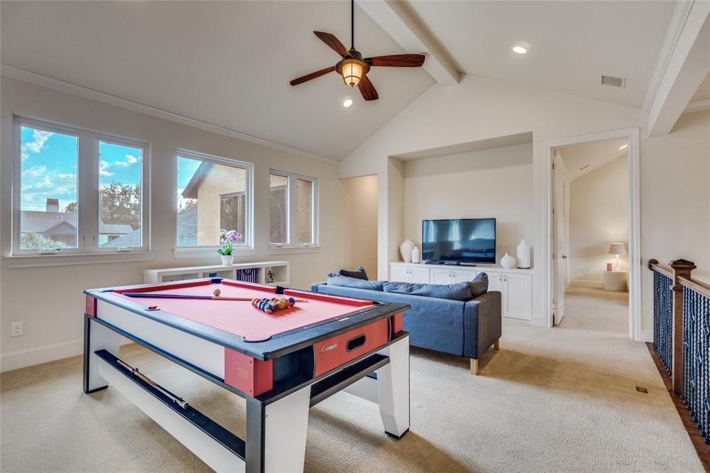 Preston Dell Estates - Residential