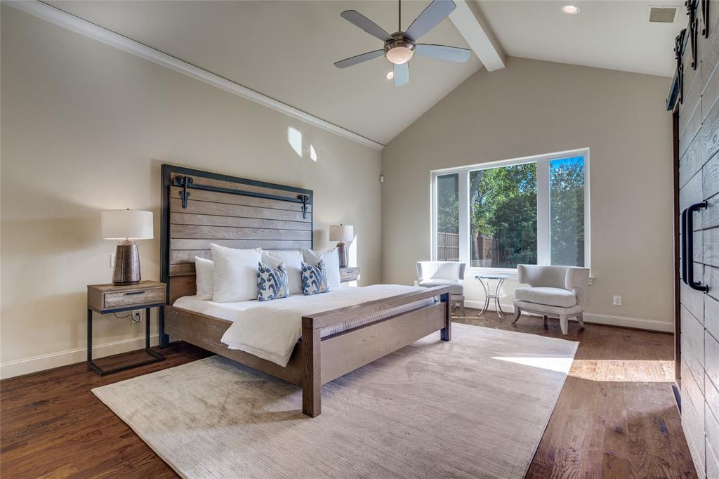 Preston Dell Estates - Residential