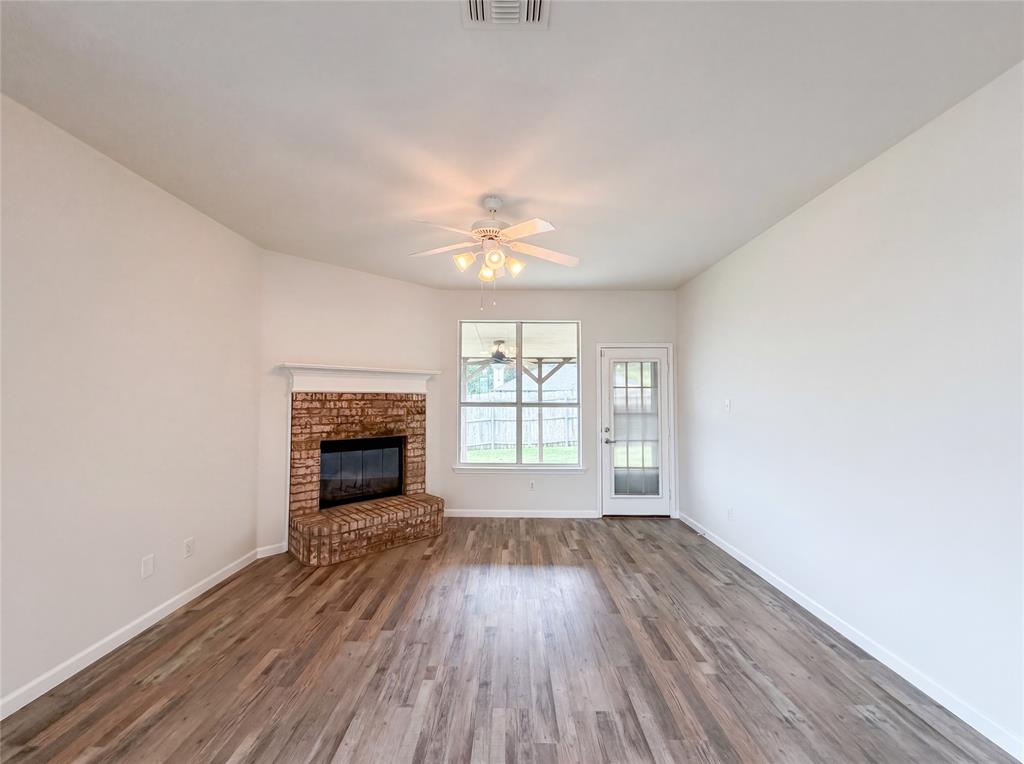 10001 Blue Bell Drive