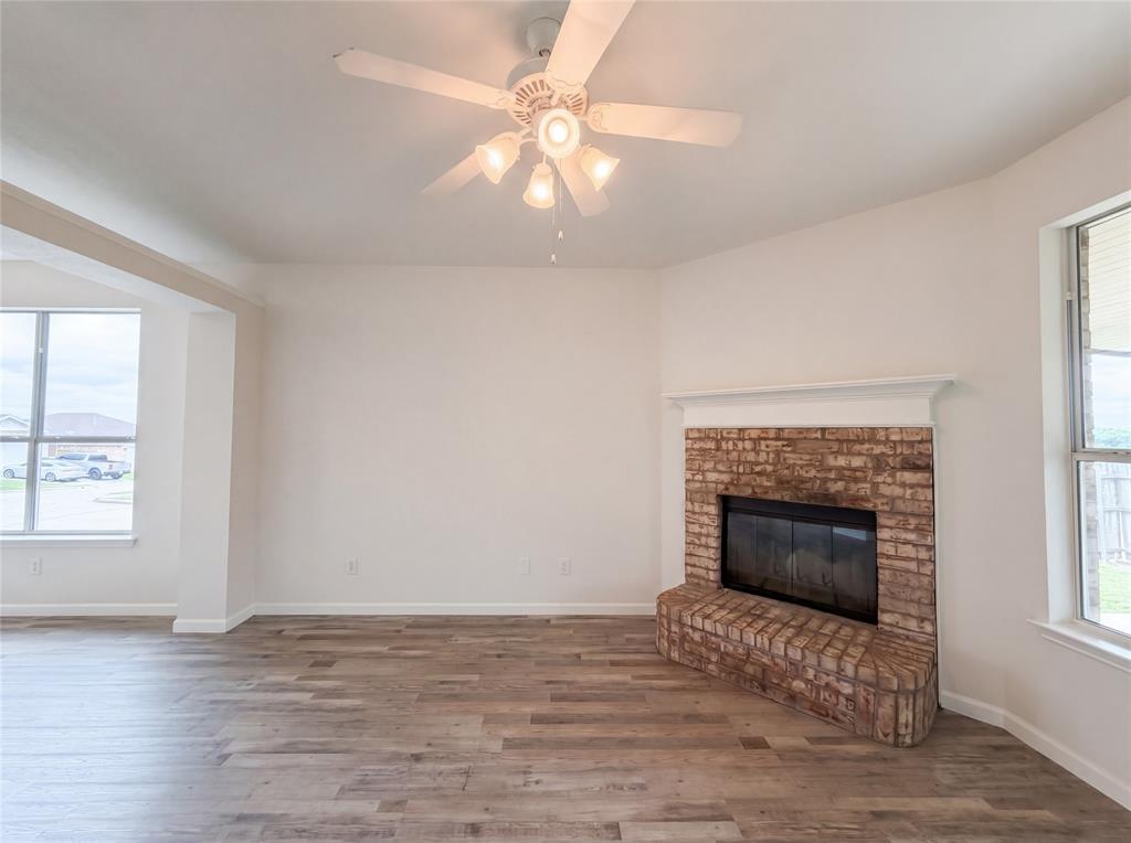 10001 Blue Bell Drive