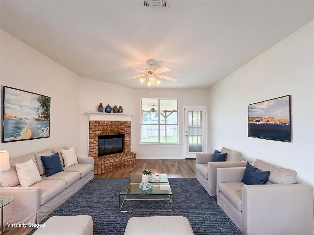 10001 Blue Bell Drive