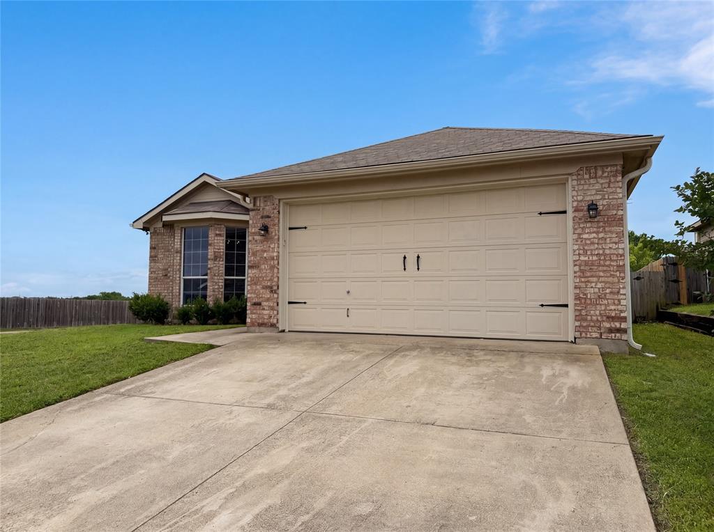 10001 Blue Bell Drive