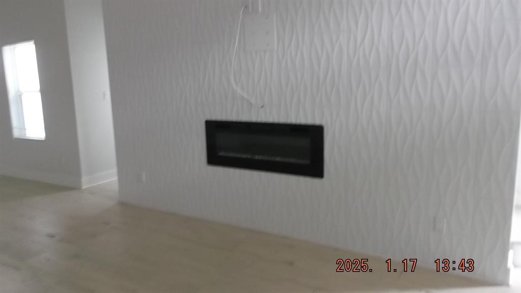 Ze Coombs West End Add To The - Residential