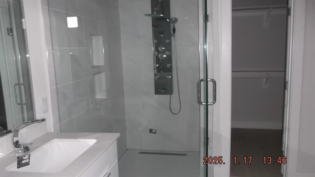 Ze Coombs West End Add To The - Residential