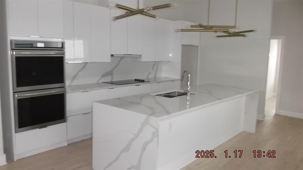 Ze Coombs West End Add To The - Residential