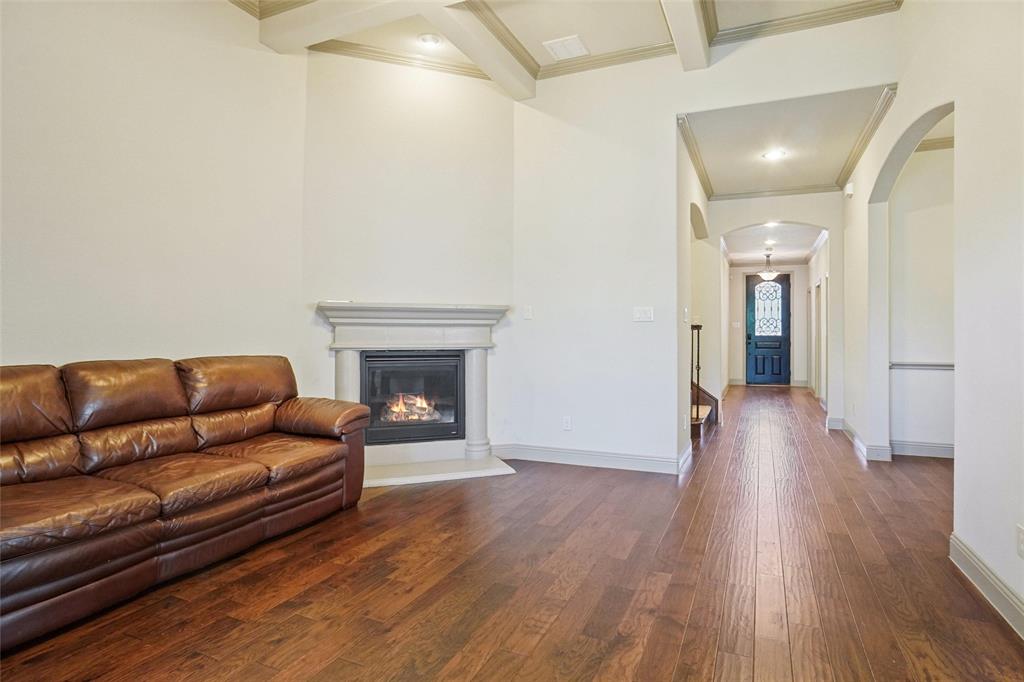 Crescent Estates Add - Residential