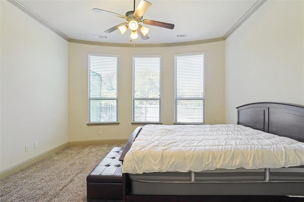 Crescent Estates Add - Residential