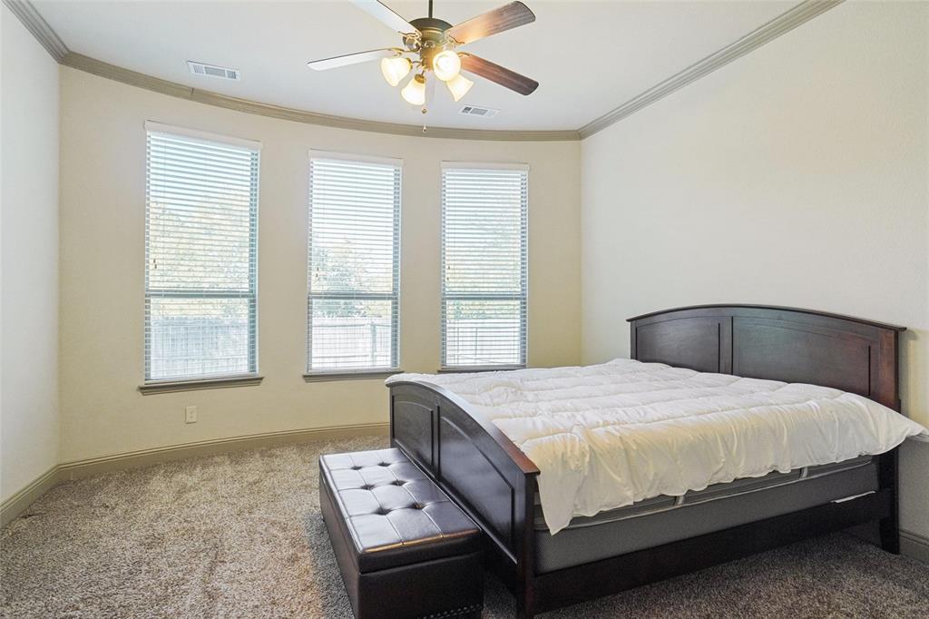 Crescent Estates Add - Residential