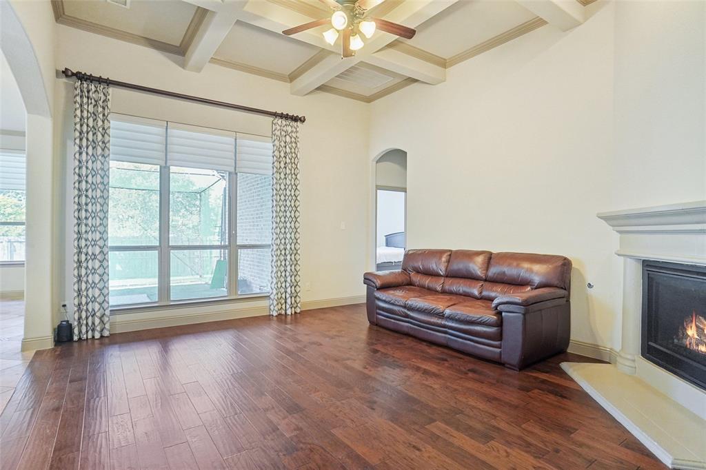 Crescent Estates Add - Residential