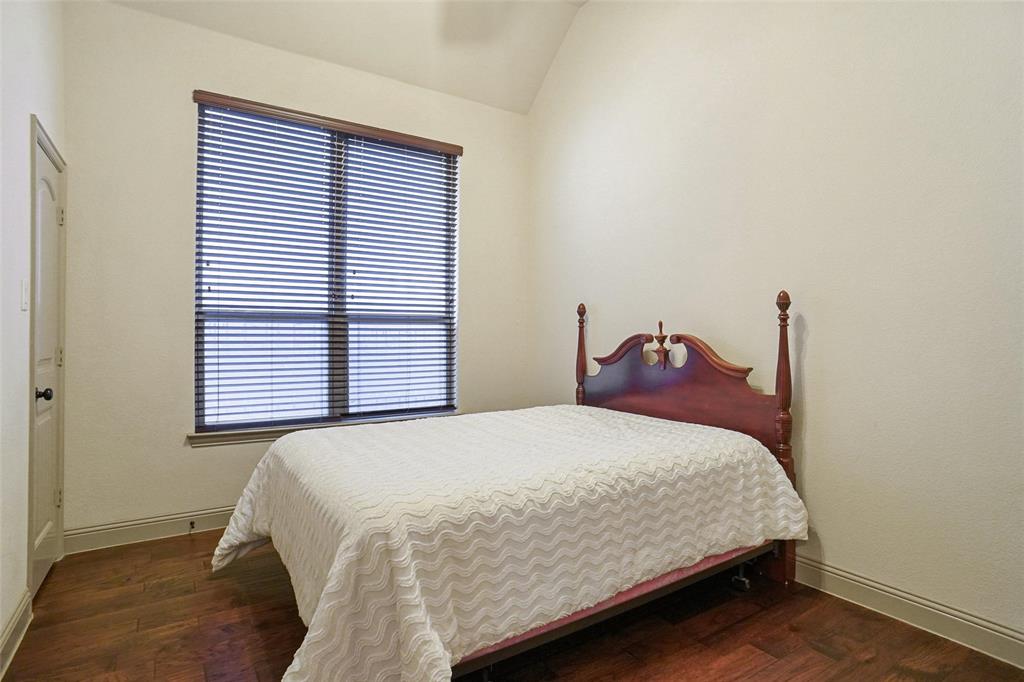 Crescent Estates Add - Residential