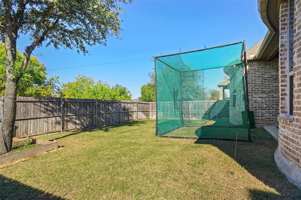 Crescent Estates Add - Residential