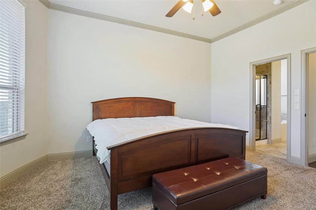 Crescent Estates Add - Residential