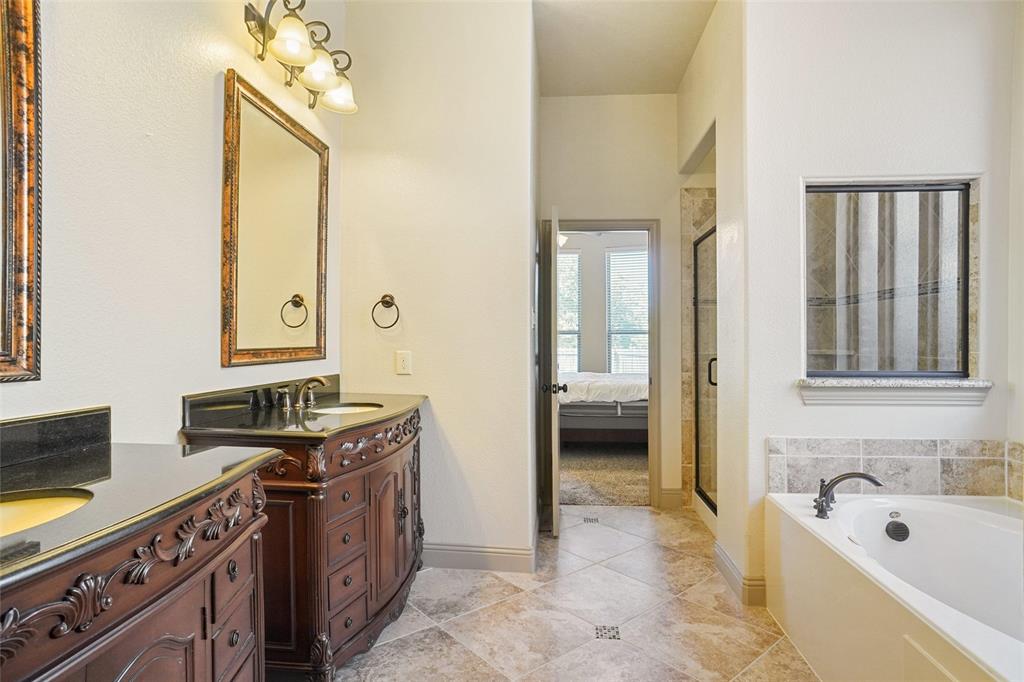 Crescent Estates Add - Residential