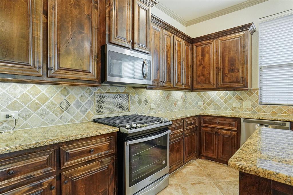 Crescent Estates Add - Residential