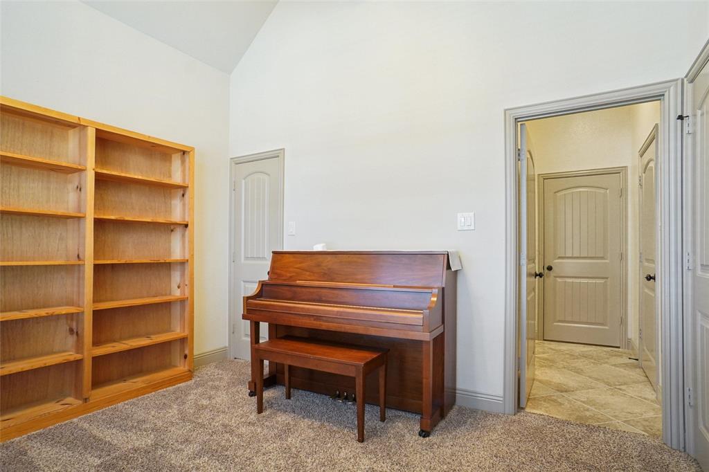 Crescent Estates Add - Residential