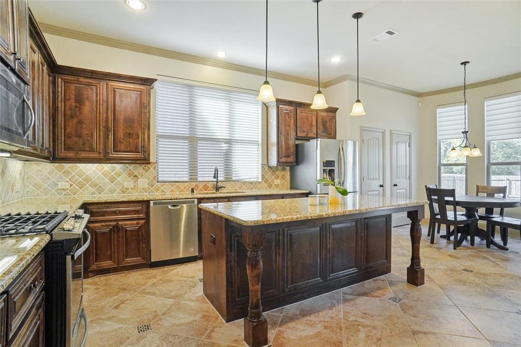 Crescent Estates Add - Residential