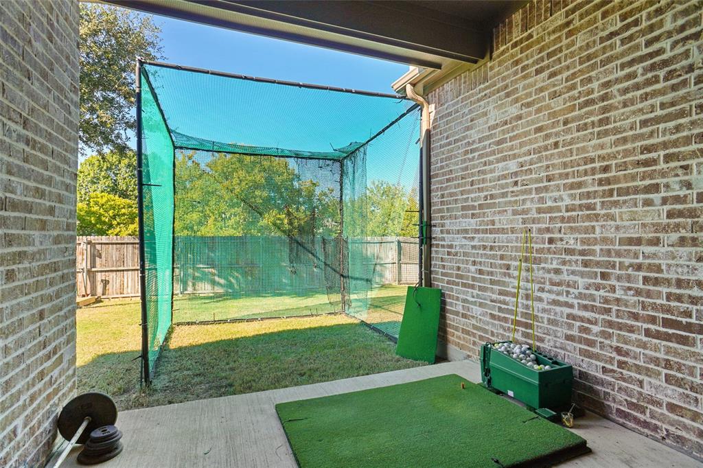 Crescent Estates Add - Residential