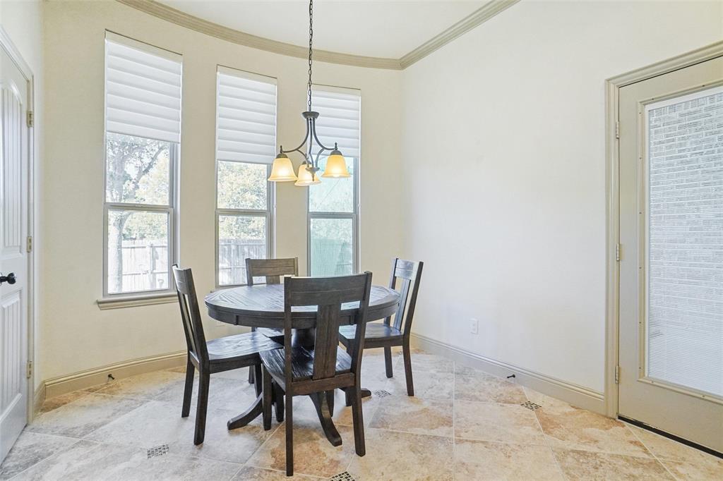 Crescent Estates Add - Residential