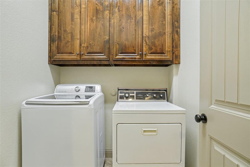 Crescent Estates Add - Residential