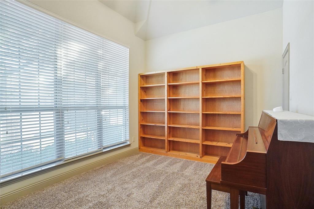 Crescent Estates Add - Residential