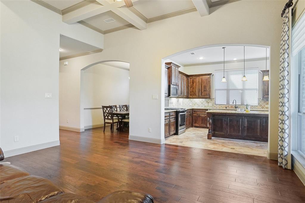 Crescent Estates Add - Residential