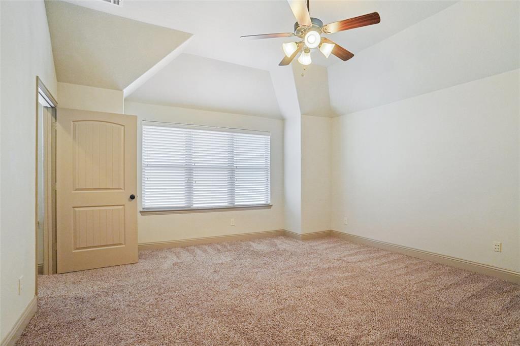 Crescent Estates Add - Residential