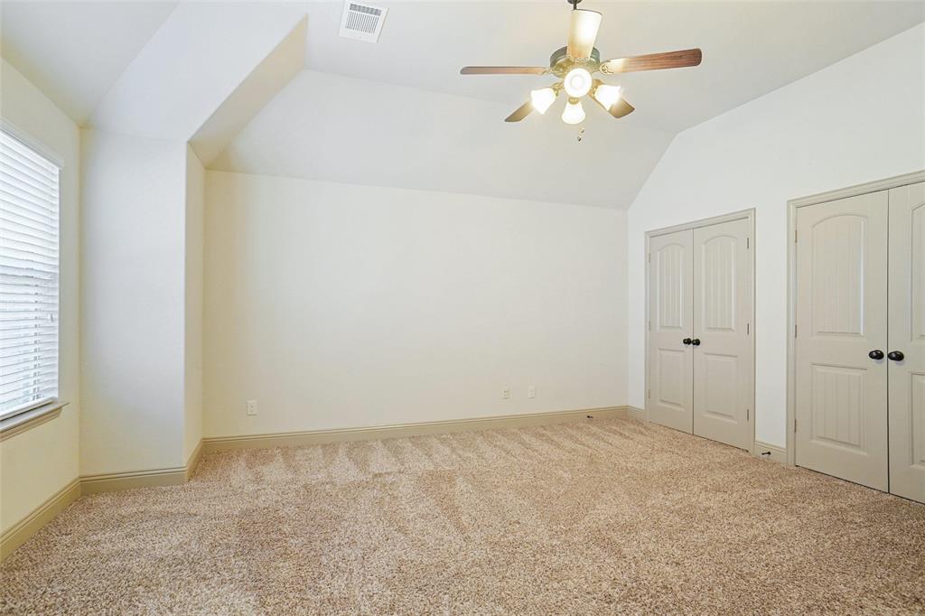 Crescent Estates Add - Residential