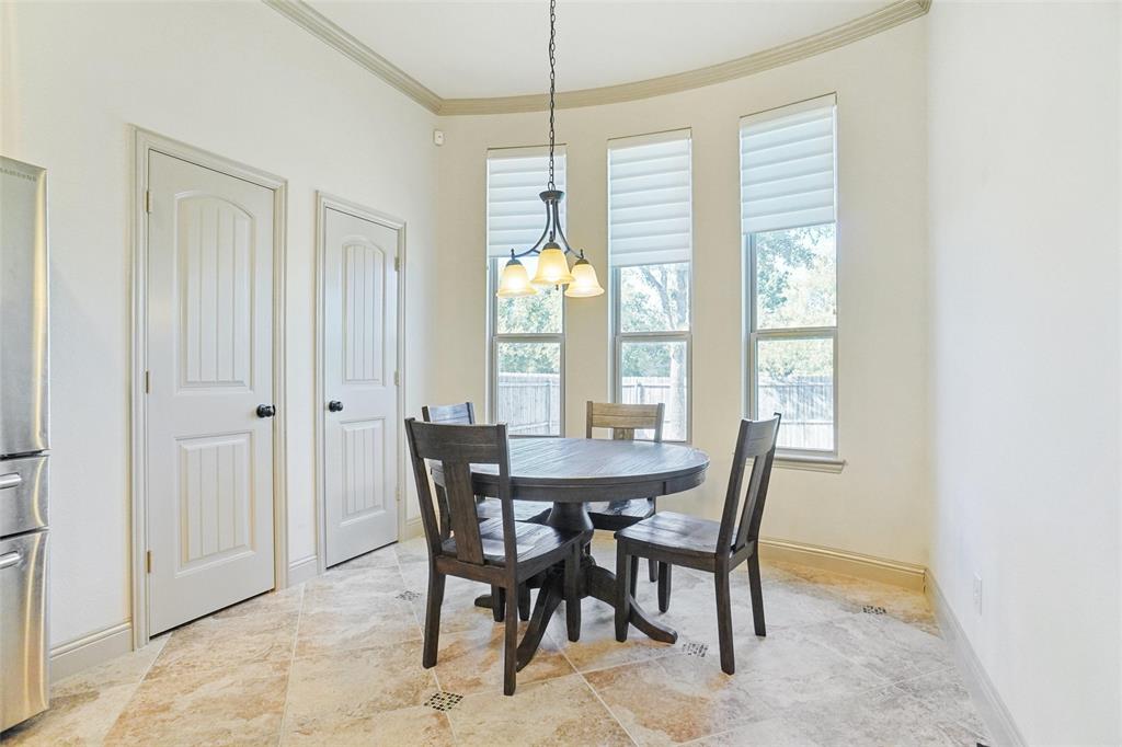 Crescent Estates Add - Residential