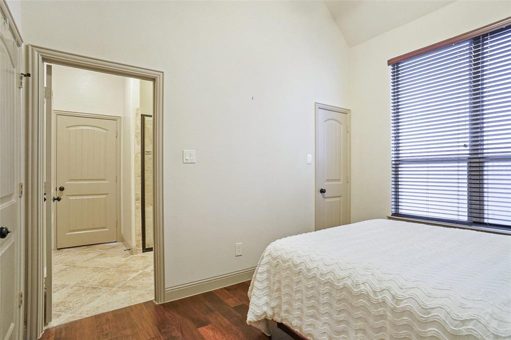 Crescent Estates Add - Residential