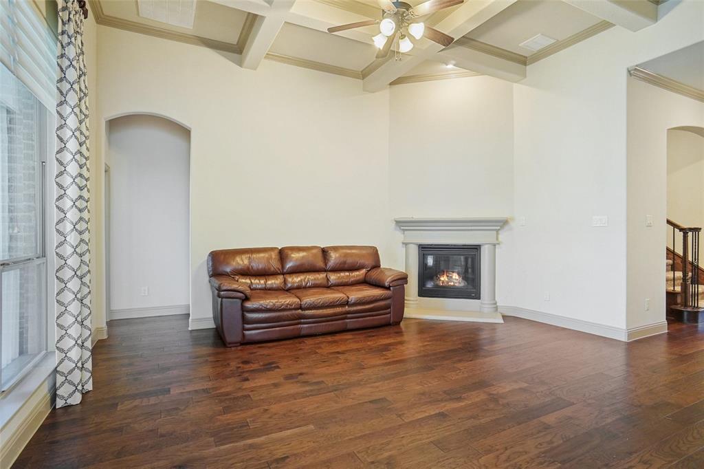 Crescent Estates Add - Residential