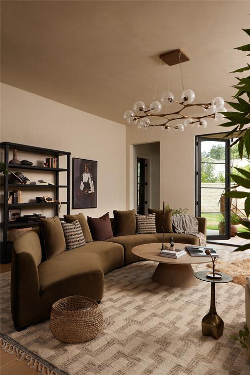9709 Kerrisdale Lane