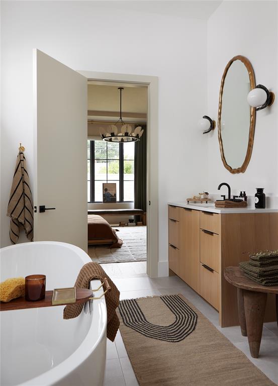 Preston Hollow Village Ph Three - Residential