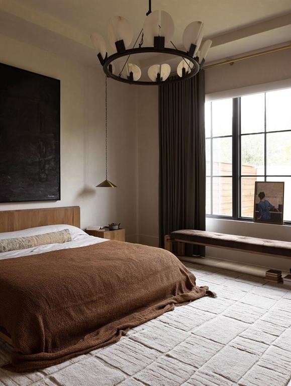 Preston Hollow Village Ph Three - Residential