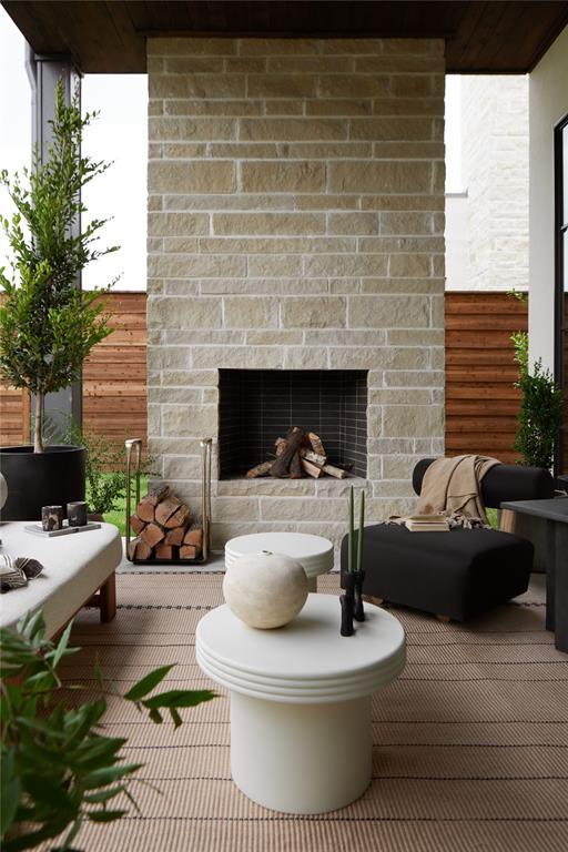 Preston Hollow Village Ph Three - Residential