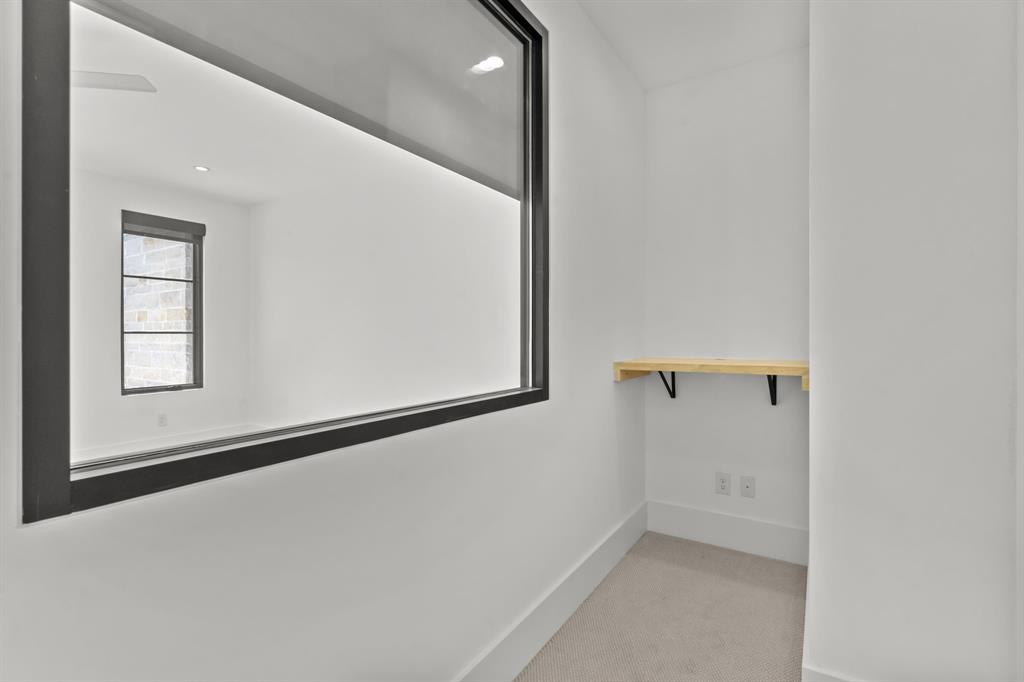 Preston Hollow Village Ph Three - Residential