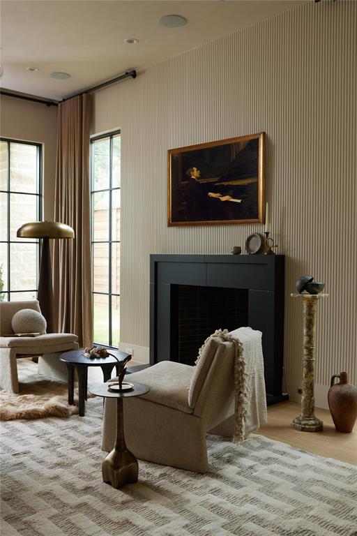 Preston Hollow Village Ph Three - Residential