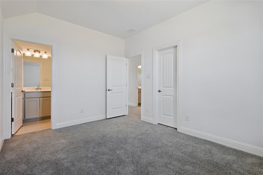 Mitchell Farms - Residential