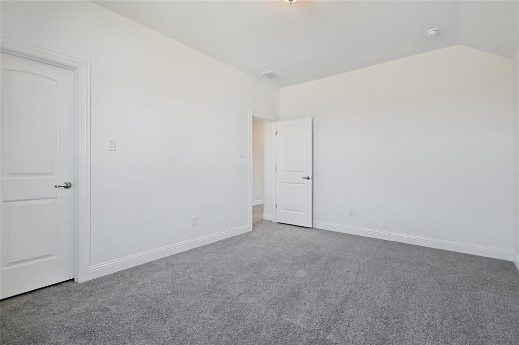 Mitchell Farms - Residential