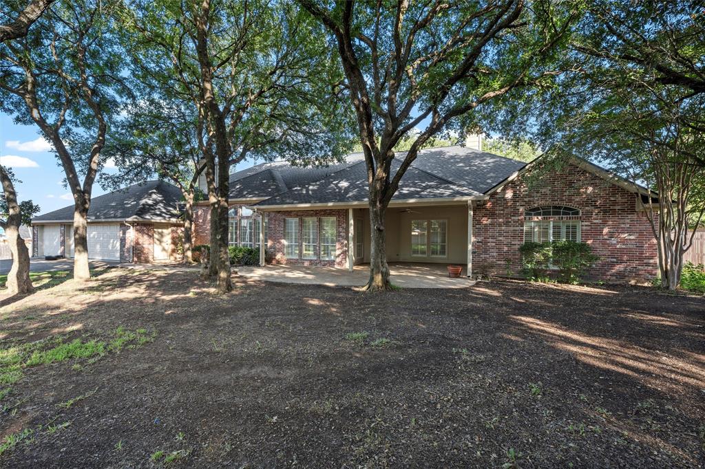 Hidden Valley - Residential