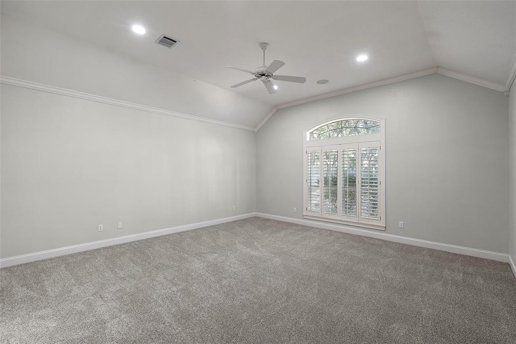 Hidden Valley - Residential