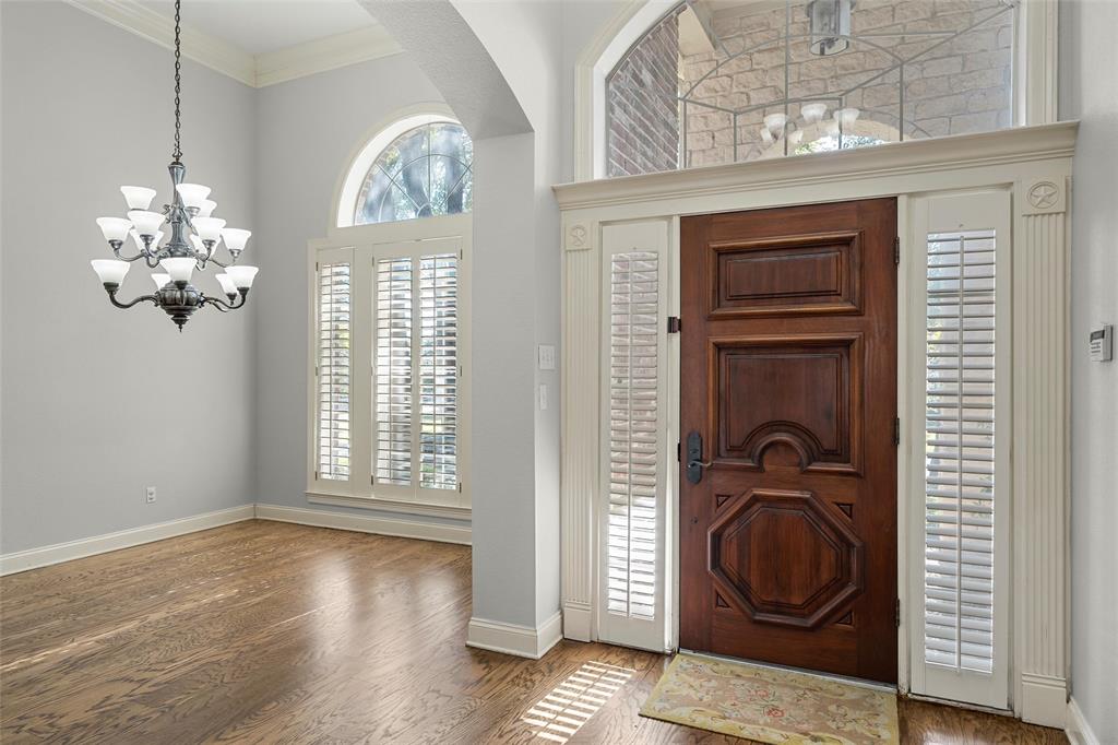 Hidden Valley - Residential