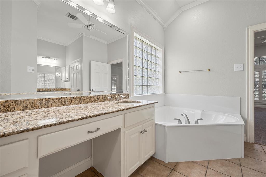 Hidden Valley - Residential